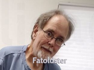 Fatoldster