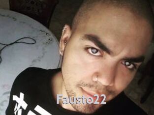 Fausto22