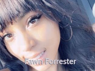 Fawn_Forrester