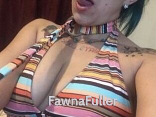 FawnaFuller