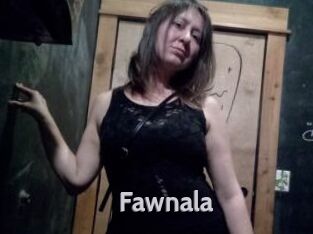 Fawnala