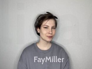 FayMiller