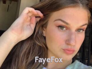 FayeFox