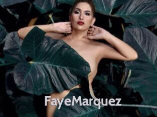 FayeMarquez