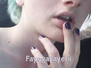 FayegaFayerii