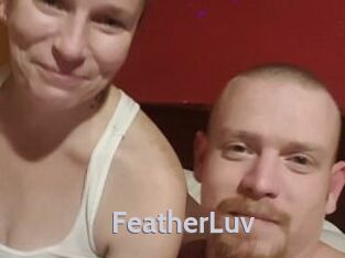 FeatherLuv