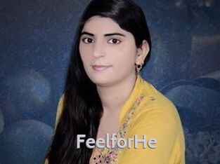 FeelforHe