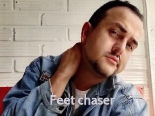 Feet_chaser