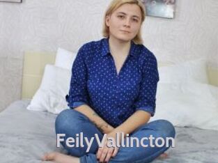 FeilyVallincton