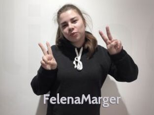 FelenaMarger