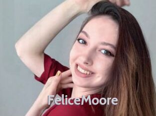 FeliceMoore