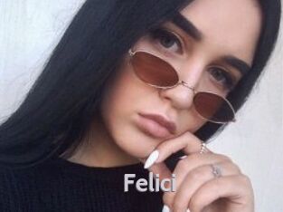 Felici