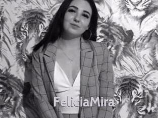 FeliciaMira