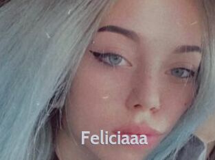 Feliciaaa