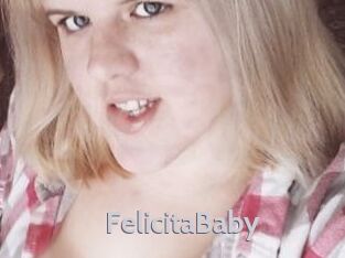 Felicita_Baby