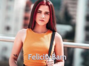 FelicityBarn
