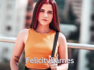 FelicityBarnes