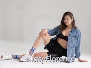 FelicityFlorence