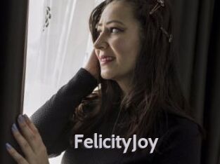 FelicityJoy