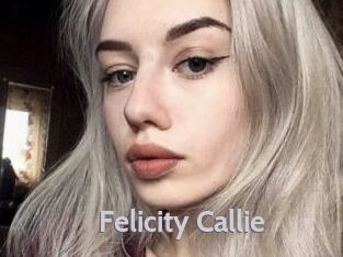 Felicity_Callie