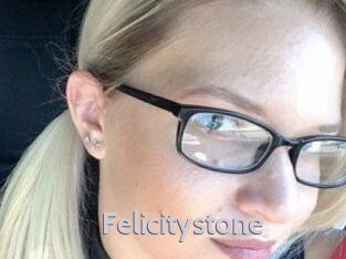 Felicitystone