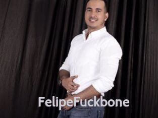 FelipeFuckbone