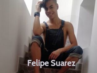 Felipe_Suarez