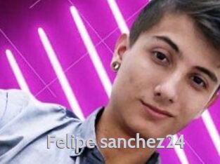 Felipe_sanchez24