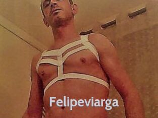 Felipeviarga
