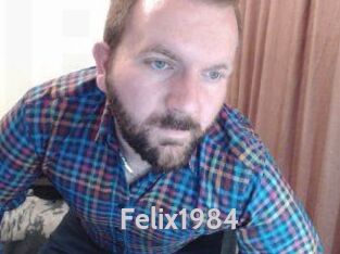 Felix1984
