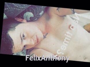 Felix_Anthony