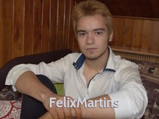 FelixMartins