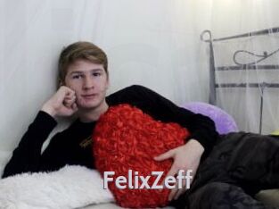 FelixZeff