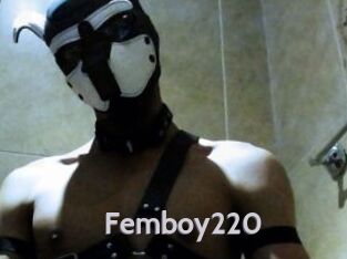 Femboy220