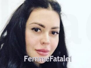FemmeFatale1