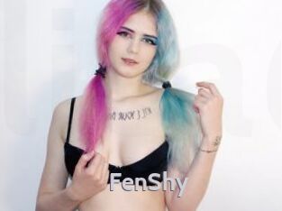 FenShy