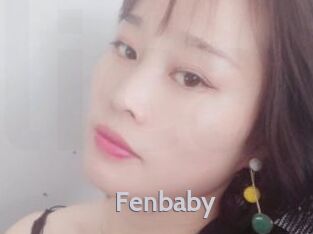 Fenbaby