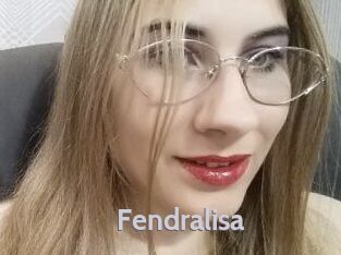 Fendralisa