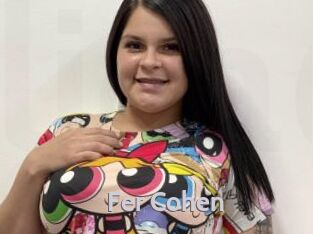 Fer_Cohen