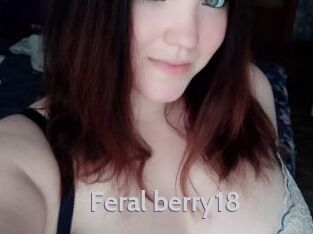 Feral_berry18
