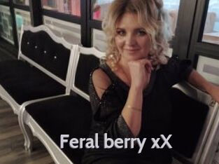 Feral_berry_xX