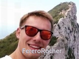 FereroRocher