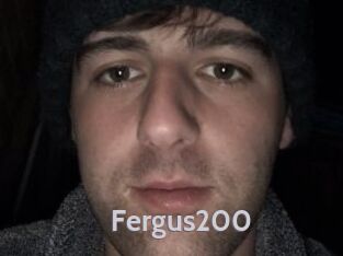 Fergus200