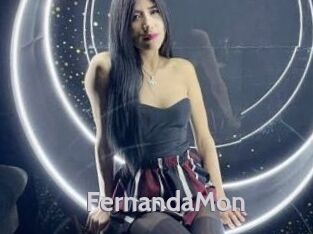 FernandaMon