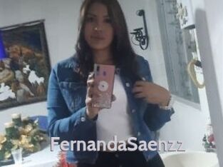 FernandaSaenzz