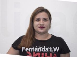 Fernanda_LW