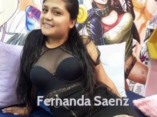 Fernanda_Saenz
