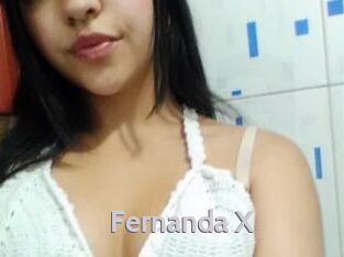 Fernanda_X