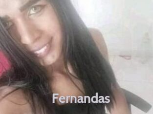 Fernandas