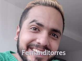 Fernanditorres